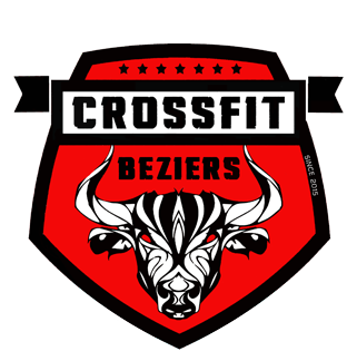 CROSSFIT BEZIERS